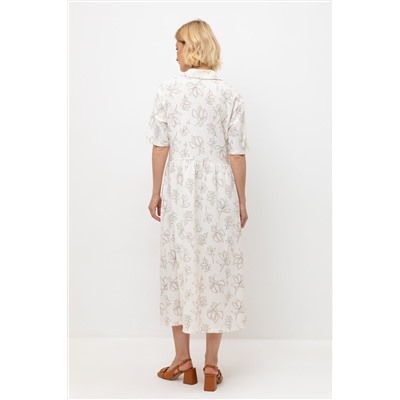 VERY NEAT Платье ЕВТ 5071