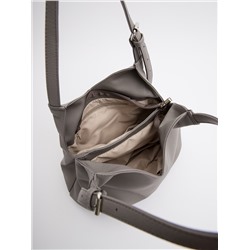 1573 92 05 Сумка женская