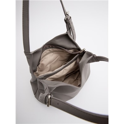 1573 92 05 Сумка женская