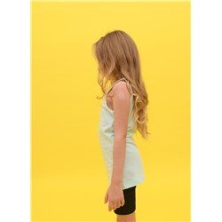 Майка для девочки Berrak