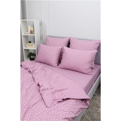 Простыня Сара-компаньон НАТАЛИ, 1218811