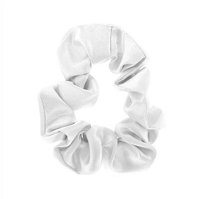 Kitsch, The Satin Sleep Set, Ivory, 3 Piece Set