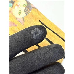 Перчатки #23095465