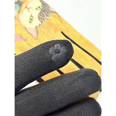 Перчатки #23054378