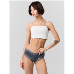 MARK FORMELLE Трусы 412636