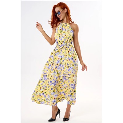 Lika Dress Платье 10415