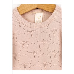 Лонгслив BABY BOOM, 1090320