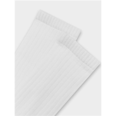 ГОЛЬФЫ ДЕТСКИЕ 410K-3258