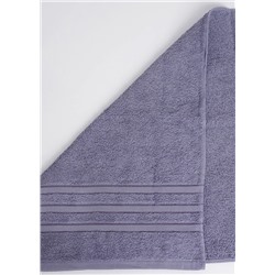 CLEVER Полотенце R019