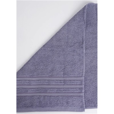 CLEVER Полотенце R019