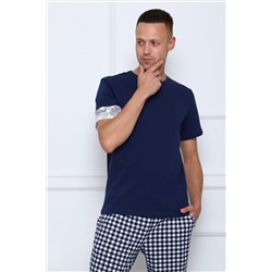 Костюм с шортами 1002 НАТАЛИ, 1003291