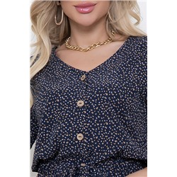 Комбинезон 6480