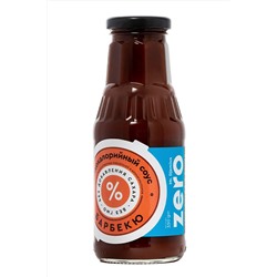 Соус Барбекю низкокалорийный 330г ЭКОПРОДУКТЫ, 1189619