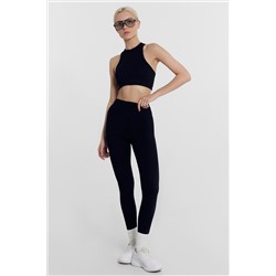 Леггинсы женские MARK FORMELLE, 1230321