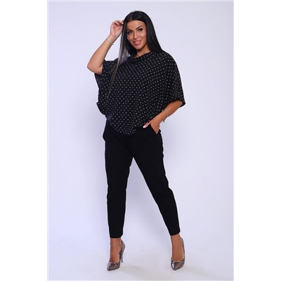 Блузка 32729 НАТАЛИ, 1099001