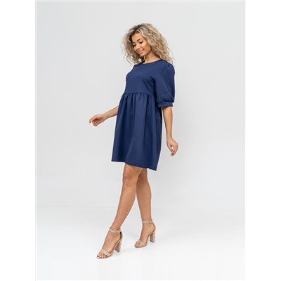 Текс-плюс Платье НФ-00153047