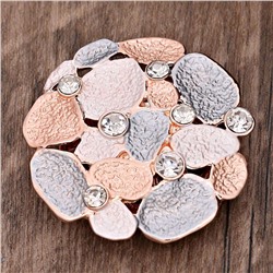 Брошь-магнит арт. 32 3249 (id 273372)