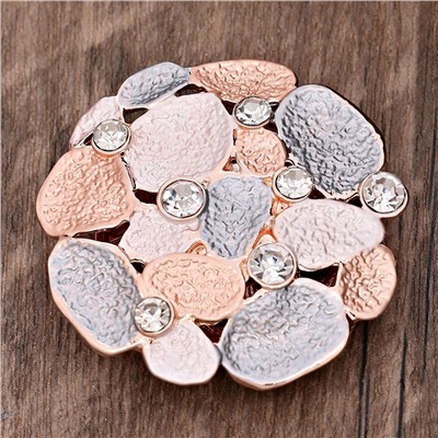 Брошь-магнит арт. 32 3249 (id 273372)