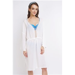 Туника CLEVER, 914786