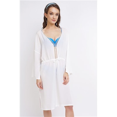 Туника CLEVER, 914786