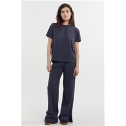 Футболка MARK FORMELLE, 977700