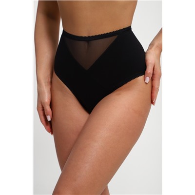 Трусы женские 74395