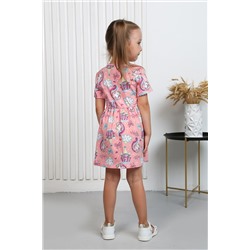 Платье Мира детское