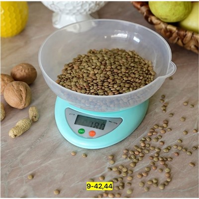 Артикул #23007922