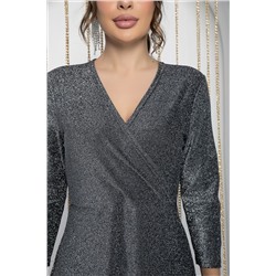 Платье LADY TAIGA, 1064437