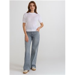 CONTE LDK2457 Джемпер женский