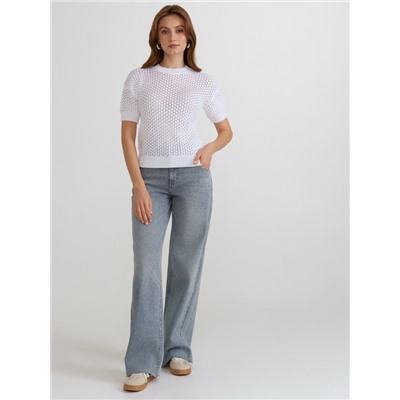 CONTE LDK2457 Джемпер женский