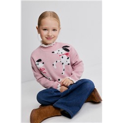 Свитер ACOOLA, 1223647