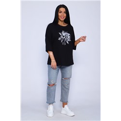 Туника 00005 НАТАЛИ, 1050276