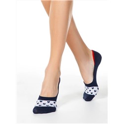 Conte elegant Подследники CLASSIC