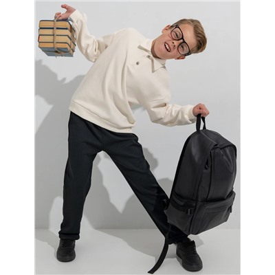 Апрель Джемпер 1ПДДД4828301