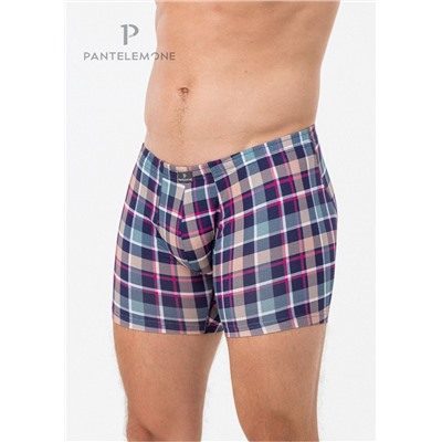 PMHLB-1485 (Трусы мужские шорты, PanteLemone )