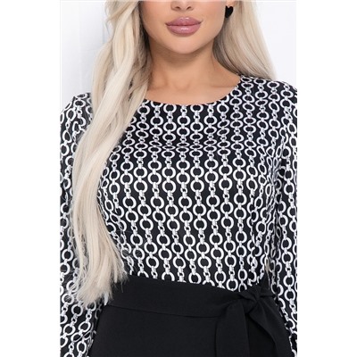 LT Collection Платье П12286-30