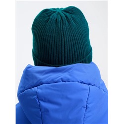 PELICAN Шапка UKQX3385/6/1