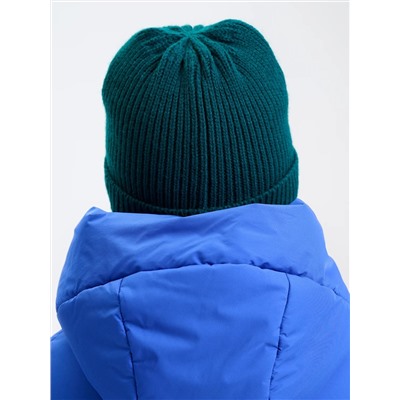 PELICAN Шапка UKQX3385/6/1