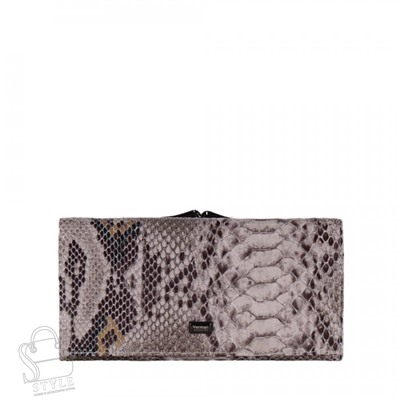 Женский кошелек 72031-203 beige Vermari