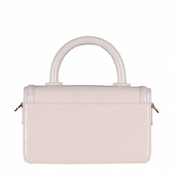 Сумка 20NL white NL