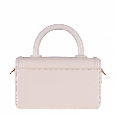 Сумка 20NL white NL