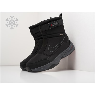 Зимние Сапоги Nike