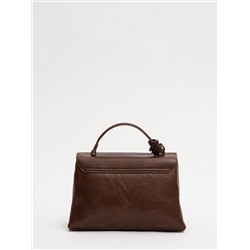 530-2W 02 Сумка женская