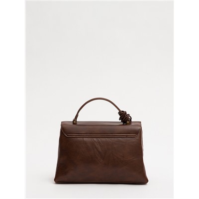 530-2W 02 Сумка женская