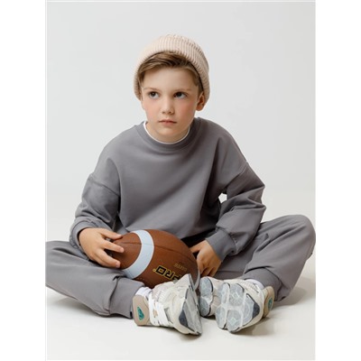 CROCKID Джемпер МП 302896