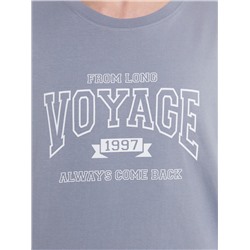 ФУТБОЛКА МУЖСКАЯ 111877