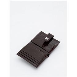 Кошелек 309-25 coffee Velina Fabbiano