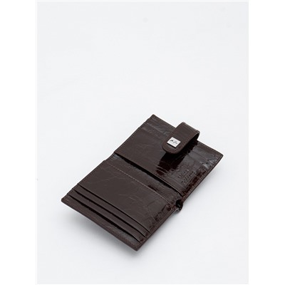 Кошелек 309-25 coffee Velina Fabbiano