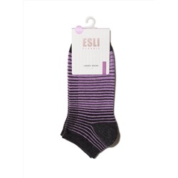 ESLI Носки CLASSIC